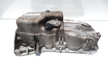 Baie ulei, cod 7797969, Bmw 3 Coupe (E92), 2.0 die...