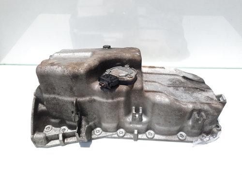 Baie ulei, cod 7797969, Bmw 3 (E90), 2.0 diesel, N47D20A