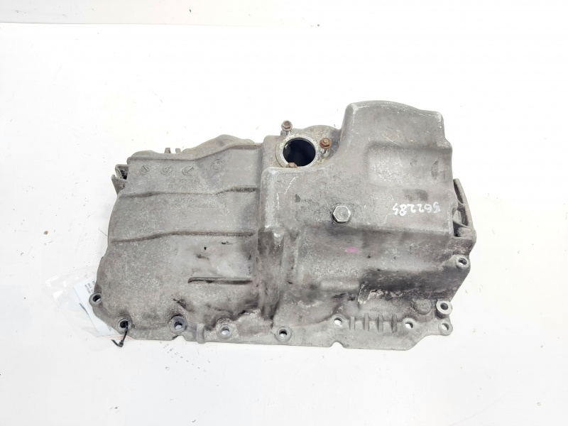 Baie ulei, cod 7797969, Bmw 3 Touring (E91), 2.0 diesel. N47D20A (id:562284)