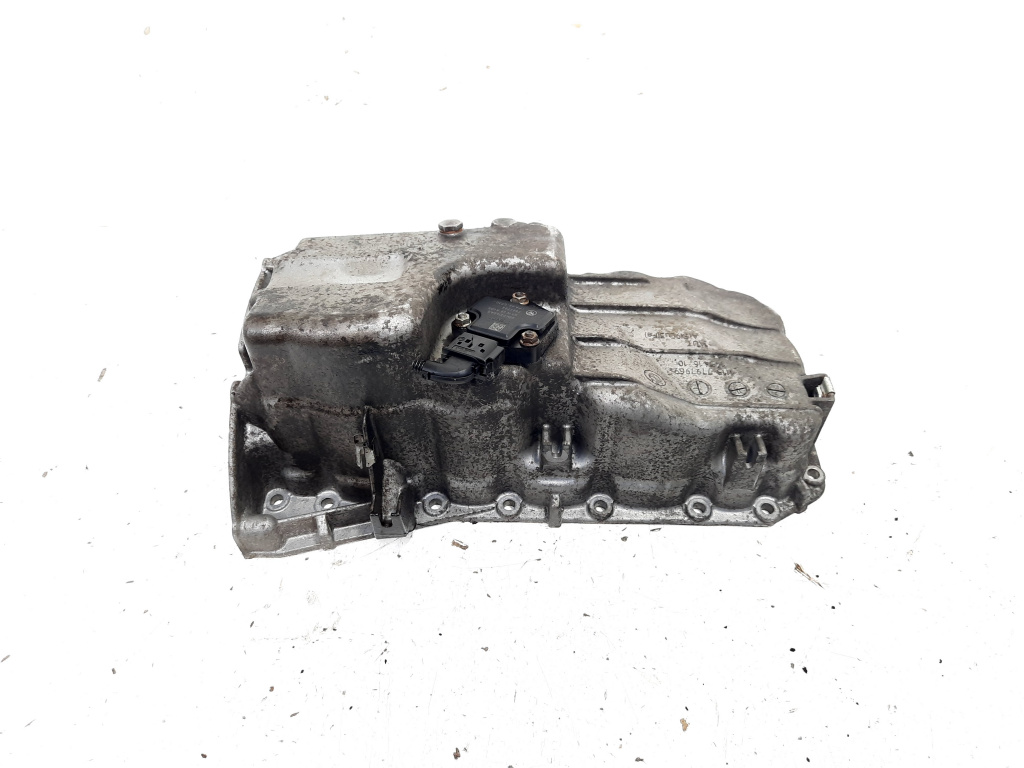 Baie ulei, cod 7797969, Bmw 3 Touring (E91), 2.0 diesel, N47D20A (id:544166)