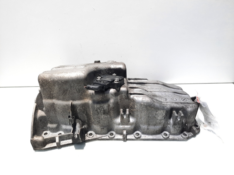 Baie ulei, cod 7797969, Bmw 3 Touring (E91), 2.0 diesel, N47D20A (id:566001)