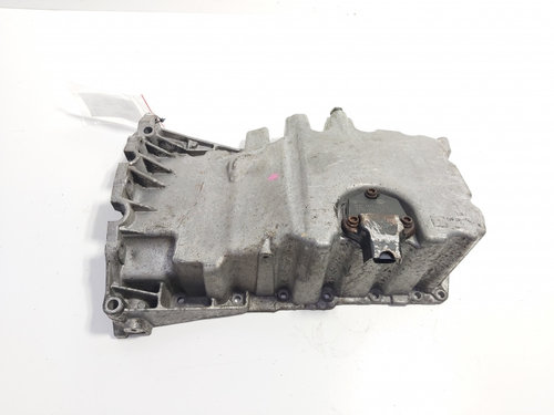 Baie ulei, cod 7797969, Bmw 3 Touring (E91) 2.0 diesel, N47D20A (id:615089)