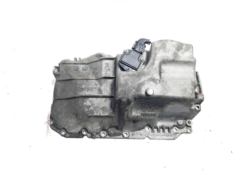 Baie ulei, cod 7797969, Bmw 3 Touring (E