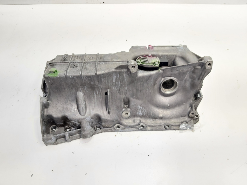 Baie ulei, cod 7803073, Bmw 3 (F30), 2.0 diesel, N47D20C (idi:697838)