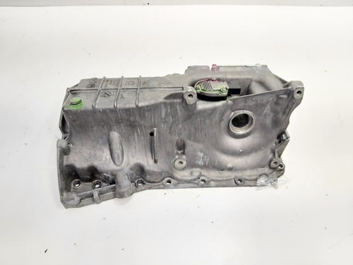 Baie ulei, cod 7803073, Bmw 3 Touring (E91), 2.0 diesel, N47D20C (idi:697838)