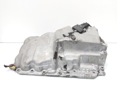 Baie ulei, cod 7812360-03, Bmw 5 (F10) 2.0 diesel, N47D20C (id:649716)