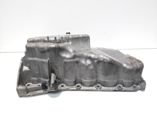 Baie ulei, cod 7812360-03, Bmw 5 (F10) 2.0 diesel, N47D20C (id:613258)