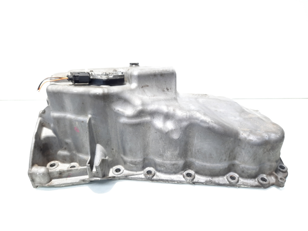 Baie ulei, cod 7812360-03, Bmw 5 (F10), 2.0 diesel, N47D20C (id:557650)