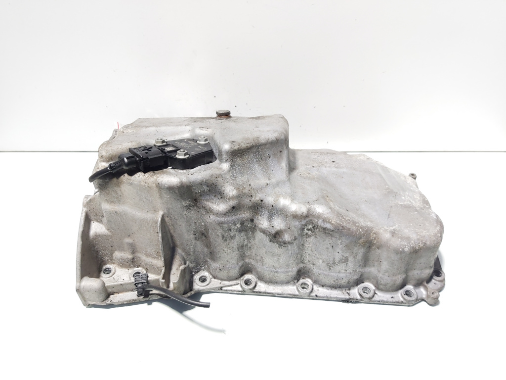 Baie ulei, cod 7812360-04, Bmw 1 Coupe (E82), 2.0 diesel, N47D20C (id:666992)