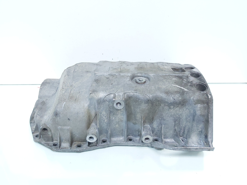 Baie ulei, cod 8200066133, Renault Scenic 2, 1.9 DCI, F9Q812 (id:653285)