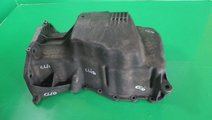 BAIE ULEI COD 820012569 RENAULT CLIO 2 1.5 DCI FAB...