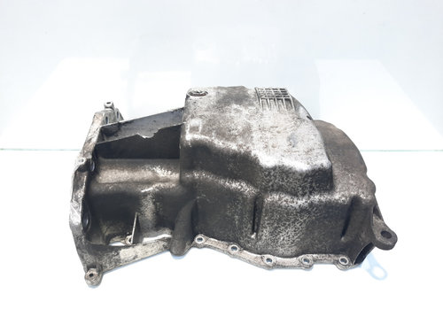 Baie ulei, cod 8200188389, Renault Kangoo 1 Express, 1.5 DCI, K9K (idi:464222)