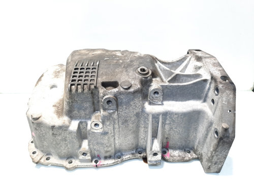 Baie ulei, cod 8200318813, Renault Clio 4, 1.5 dci, K9KB608 (id:467753)