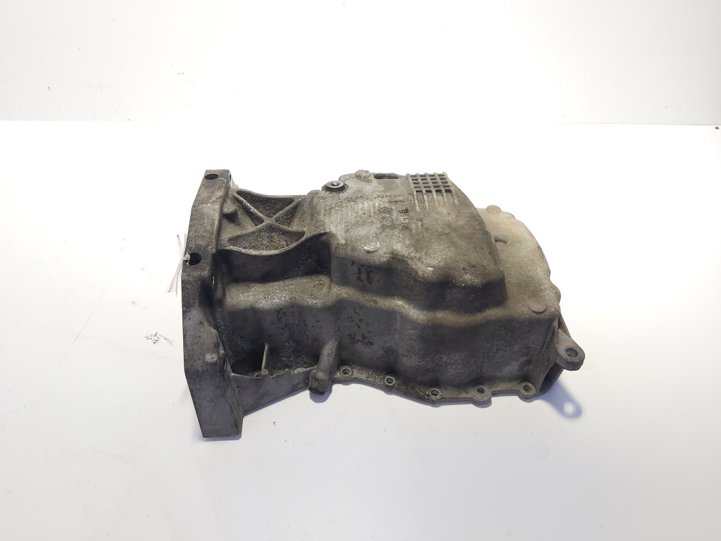 Baie ulei, cod 8200318813, Renault Laguna 3 Coupe, 1.5 DCI, K9K5782 (idi:668353)