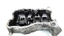 Baie ulei, cod 8200318813, Renault Megane 2 Coupe-...