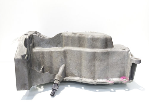 Baie ulei, cod 8200318813, Renault Megane 3, 1.5 DCI, K9K5782 (idi:671760)