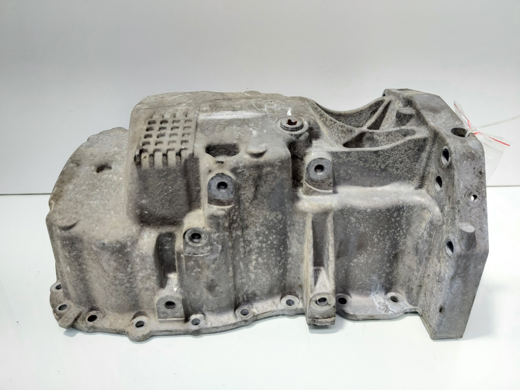 Baie ulei, cod 8200318813, Renault Megane 3 Combi, 1.5 DCI, K9K5782 (id:700356)