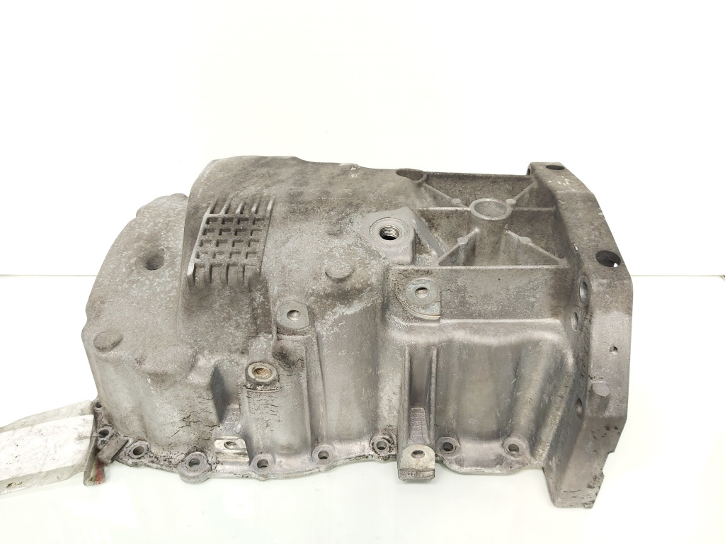 Baie ulei, cod 8200318813, Renault Megane 3 Combi 1.5 DCI, K9K5782 (id:662609)