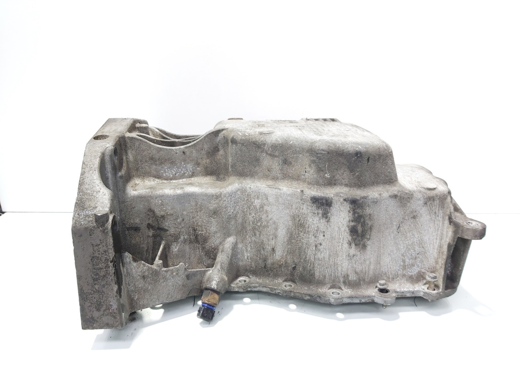 Baie ulei, cod 8200318813, Renault Megane 3 Combi 1.5 DCI, K9K5782 (id:679259)