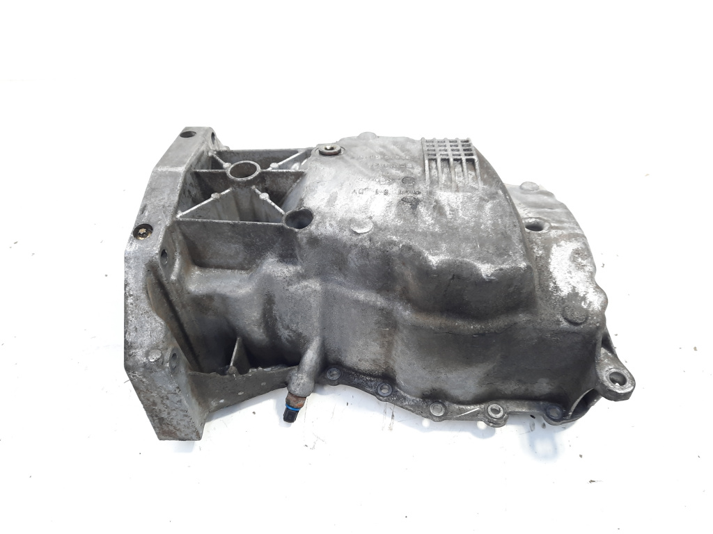 Baie ulei, cod 8200318813, Renault Megane 3 Combi, 1.5 DCI, K9K5782 (idi:579666)