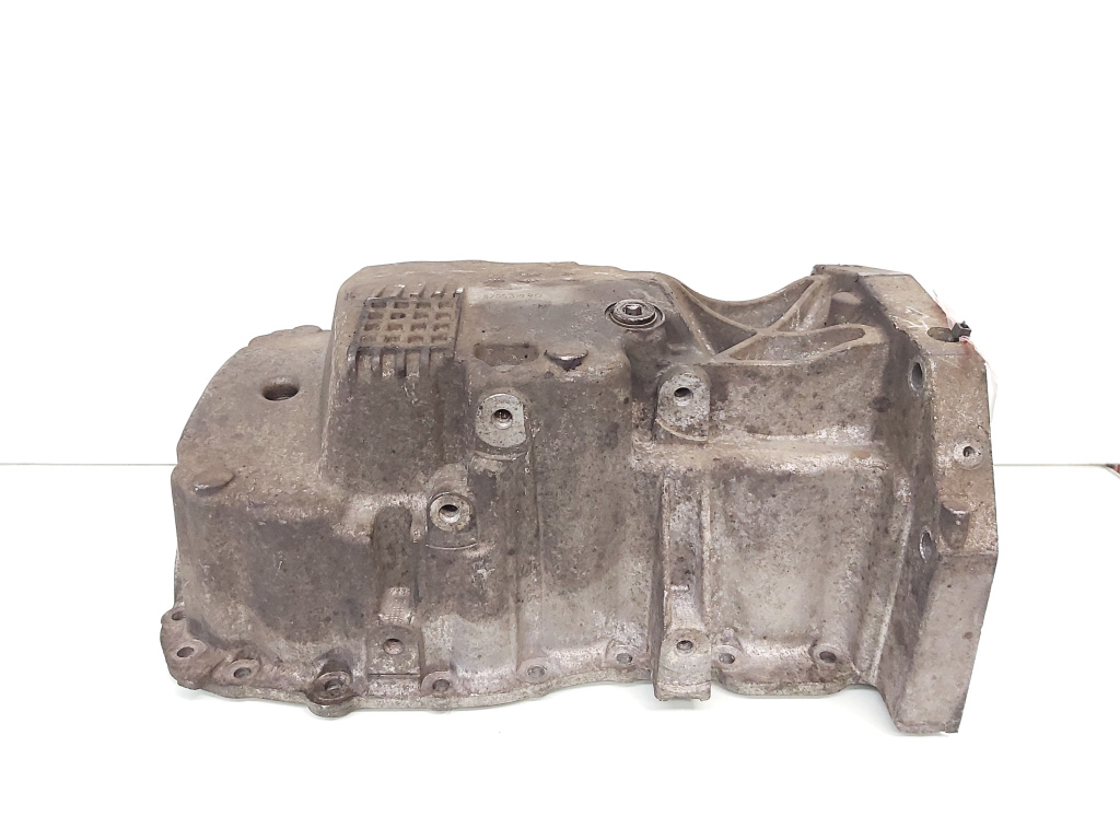 Baie ulei, cod 8200318813, Renault Megane 3 Combi, 1.5 DCI, K9K5782 (id:657608)