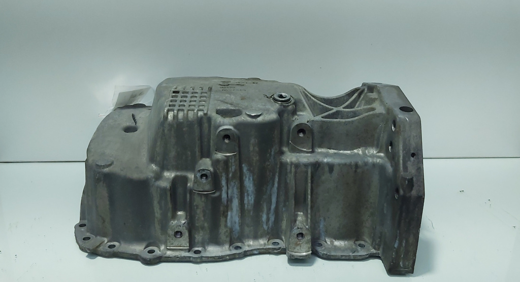 Baie ulei, cod 8200318813, Renault Megane 3 Combi, 1.5 DCI, K9K5782 (id:690310)