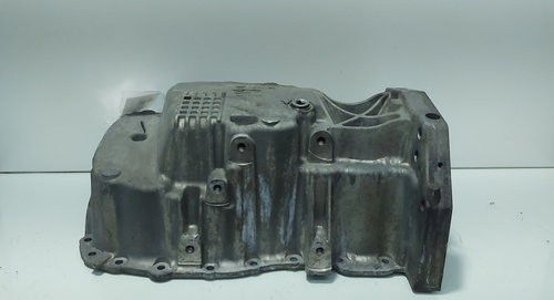 Baie ulei, cod 8200318813, Renault Megane 3 Combi, 1.5 DCI, K9K5782 (id:690310)