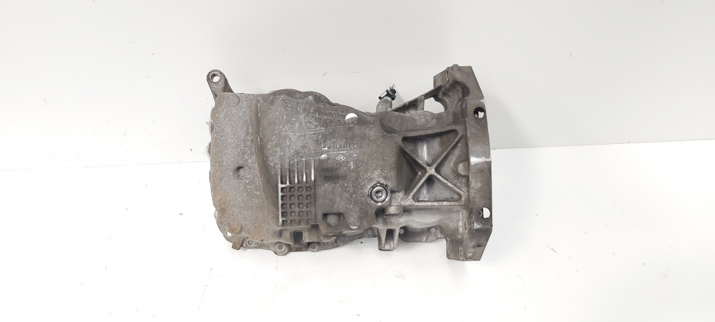 Baie ulei, cod 8200318813, Renault Megane 3 Combi, 1.5 DCI, K9K5782 (id:689694)