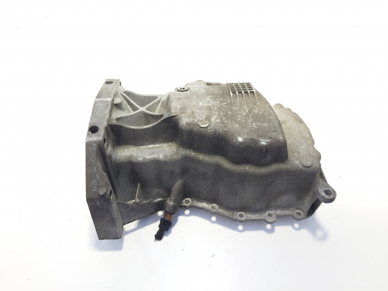 Baie ulei, cod 8200318813, Renault Megane 3 Combi 1.5 DCI, K9K5782 (id:668352)