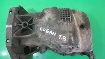 BAIE ULEI COD 8200451325 DACIA LOGAN 1.5 DCI FAB. ...