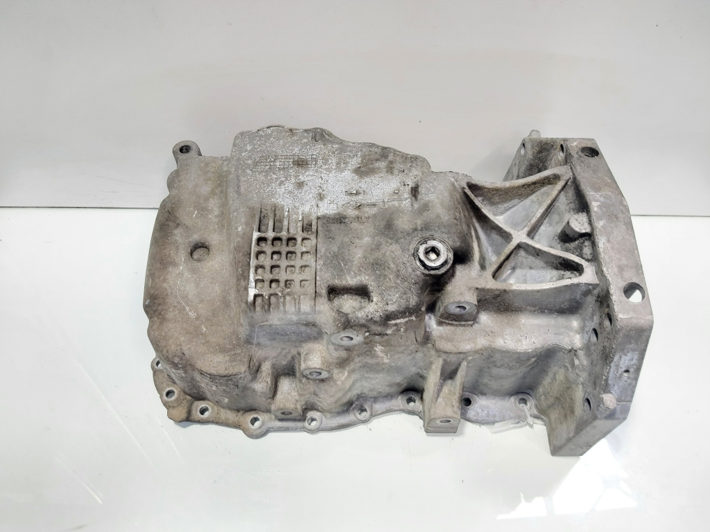 Baie ulei, cod 8200451325, Renault Clio 3, 1.5 DCI, K9K770 (id:695728)
