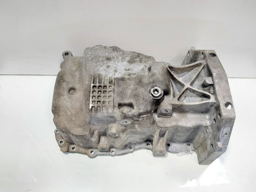 Baie ulei, cod 8200451325, Renault Clio 3, 1.5 DCI, K9K770 (id:695728)