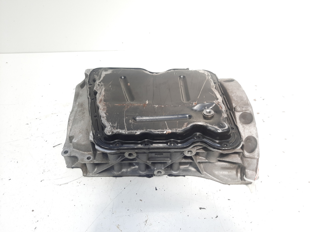 Baie ulei, cod 8200600642, Renault Laguna 3, 2.0 DCI, M9R802 (id:611926)