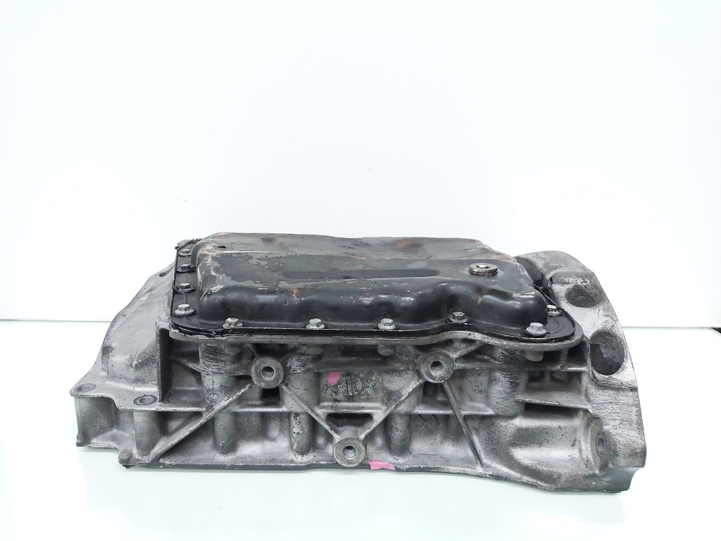 Baie ulei, cod 8200600642, Renault Laguna 3, 2.0 DCI, M9R802 (id:661079)