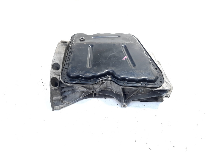 Baie ulei, cod 8200600642, Renault Laguna 3, 2.0 DCI, M9R802 (id:496793)