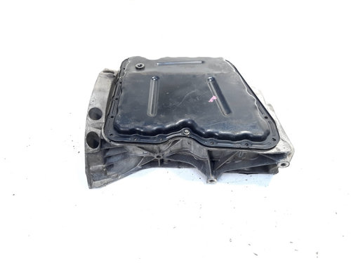 Baie ulei, cod 8200600642, Renault Laguna 3, 2.0 DCI, M9R802 (id:496793)