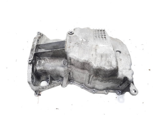 Baie ulei, cod 8200660297, Renault Megane 2, 1.5 DCI, K9K (id:587971)