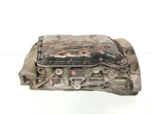 Baie ulei, cod 8200672739, Nissan Qashqai 2.0 DCI, M9R (id:662610)