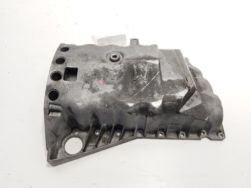 Baie ulei, cod 8200728384, Renault Megane 2 Combi, 2.0 benz, F4R770 (idi:624959)
