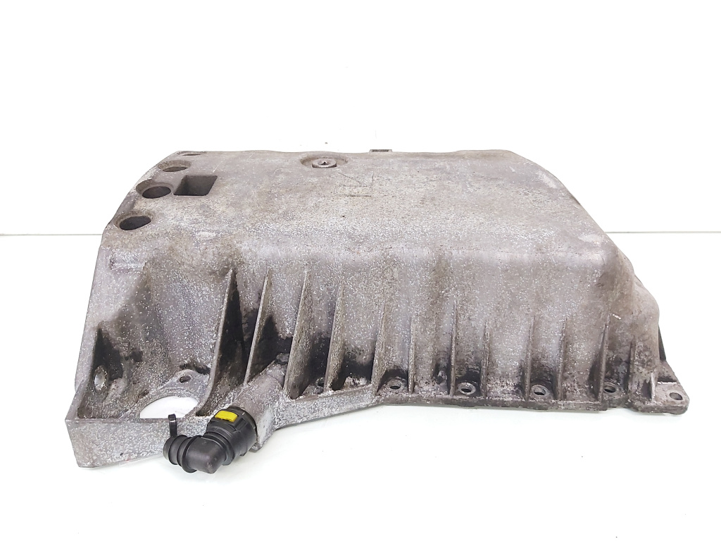Baie ulei, cod 8200728386, Renault Megane 2, 1.9 DCI, F9Q804 (id:657527)