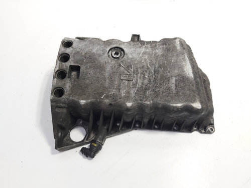 Baie ulei, cod 8200728386, Renault Megane 2 1.9 DCI, F9Q804 (id:680021)