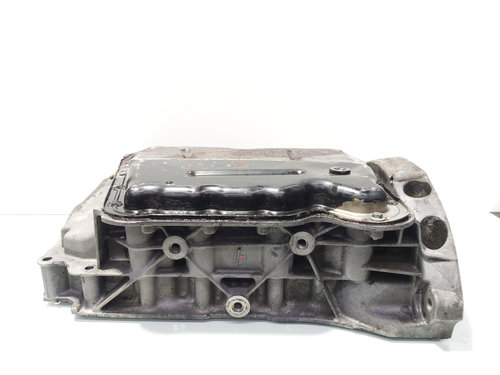 Baie ulei, cod 8200795039, Opel Vivaro (F7), 2.0 CDTI, M9R782 (id:675897)