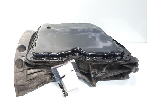 Baie ulei, cod 8200795110, 8200600642, Renault Laguna 3, 2.0 dci, M9R802 (id:467874)