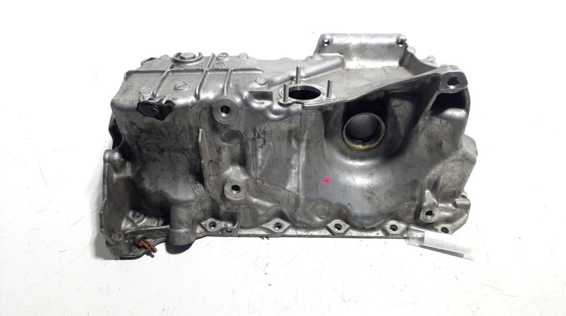 Baie ulei, cod 8517161, Bmw, 2.0 Diesel, B47D20A (idi:443533)