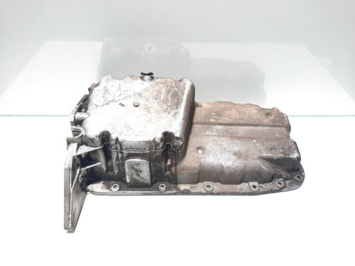 Baie ulei, cod 90400211, Opel Vectra C Combi, 1.6 b, Z16XE, (idi:449928)