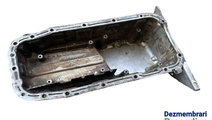 Baie ulei Cod: 90400211 R90400211 Opel Zafira A [1...