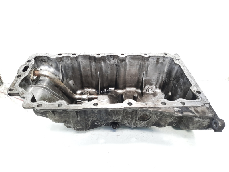 Baie ulei, cod 90400247, Opel Astra G, 2.0 DTI, Y20DTH (id:468332)