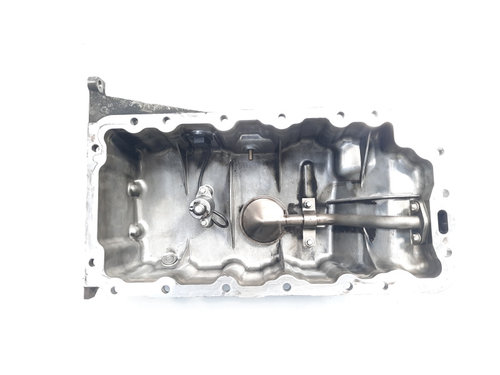 Baie ulei, cod 90400247, Opel Signum, 2.0 DTI, Y20DTH (idi:486360)