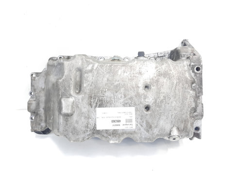 Baie ulei, cod 90400247, Opel Vectra C Combi, 2.0 DTI, Y20DTH (idi:486360)