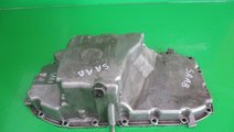 BAIE ULEI COD 9173162 SAAB 9-5 2.0T 110KW 150CP FA...